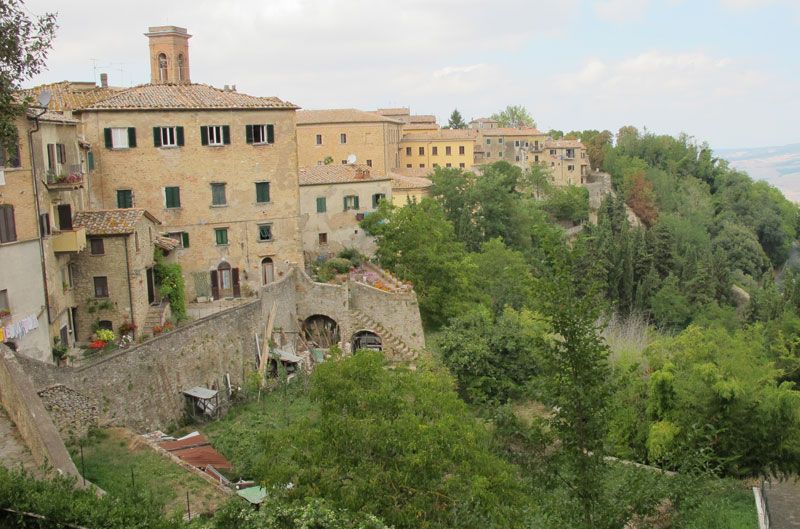 Volterra