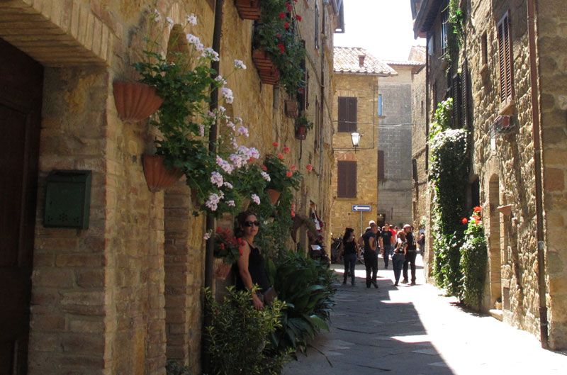Montepulciano