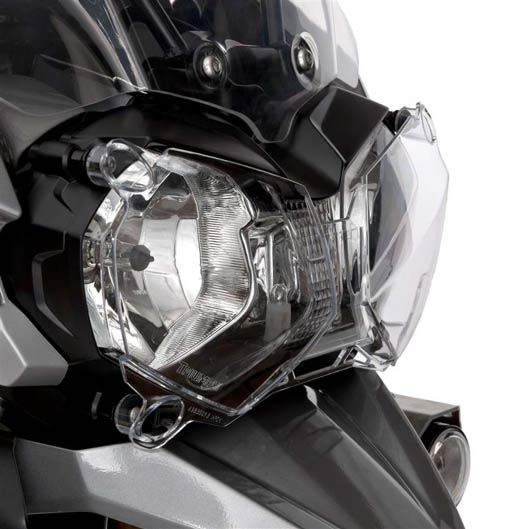 Triumph Tiger Explorer