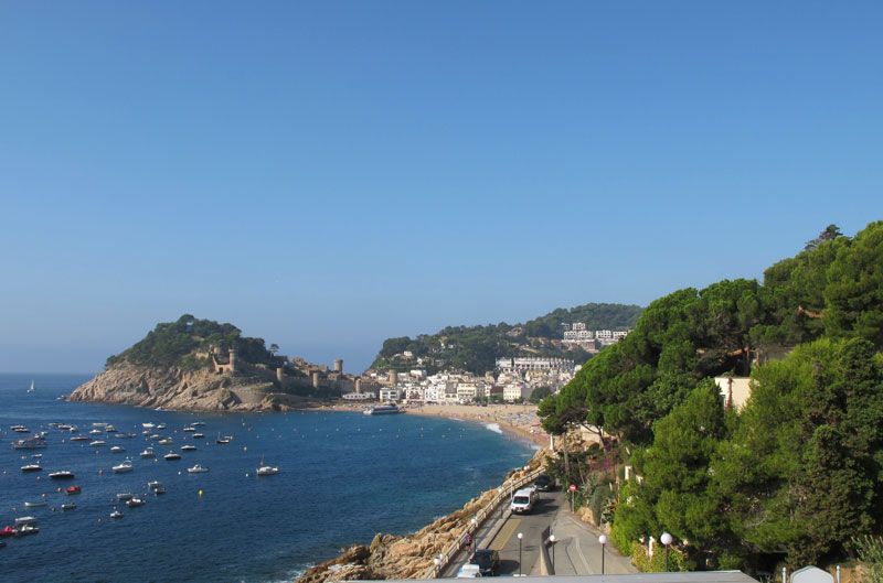 Cannes