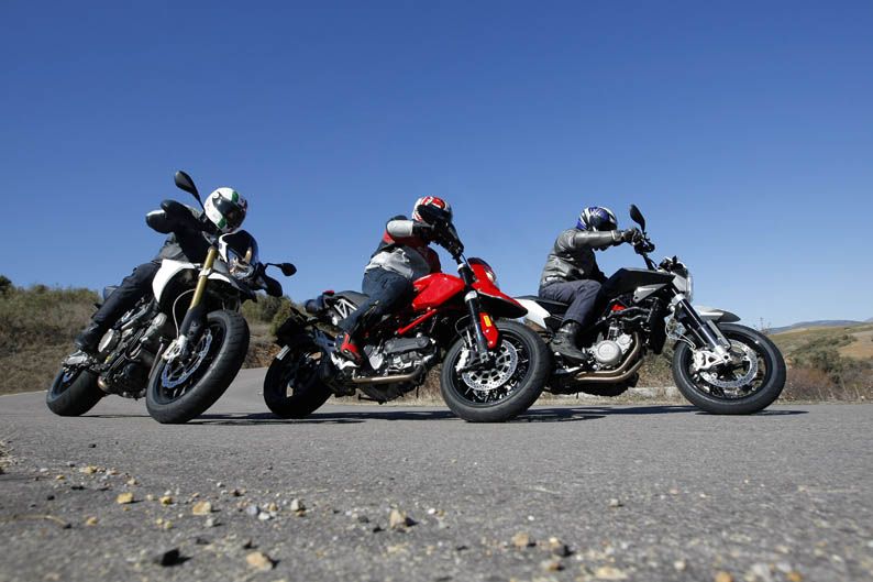 supermotard-prueba-husqvarna-ducati-aprilia-060312 (15)