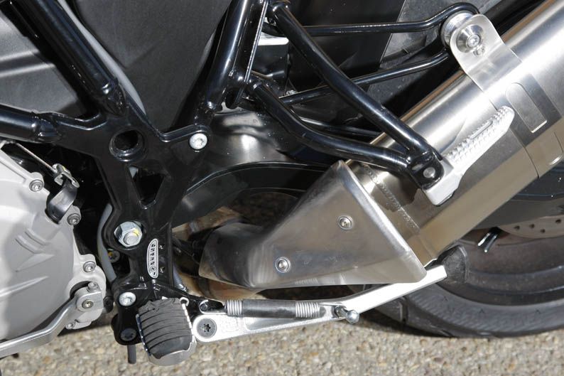 supermotard-prueba-husqvarna-ducati-aprilia-060312 (8)