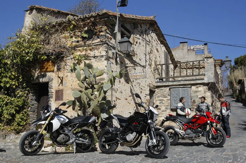 supermotard-prueba-husqvarna-ducati-aprilia-060312 (1)