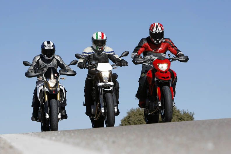 supermotard-prueba-husqvarna-ducati-aprilia-060312 (17)