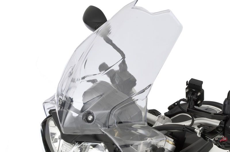 Promociones Triumph