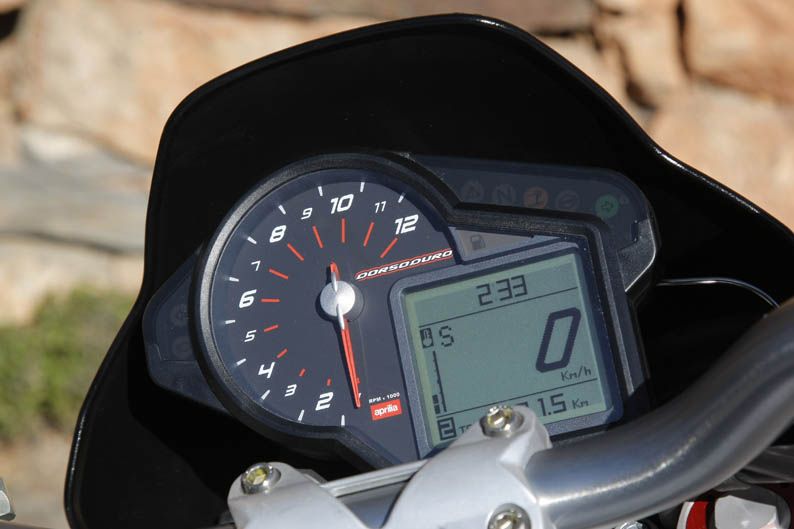 supermotard-prueba-husqvarna-ducati-aprilia-060312 (11)