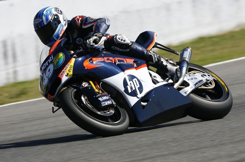 Axel Pons