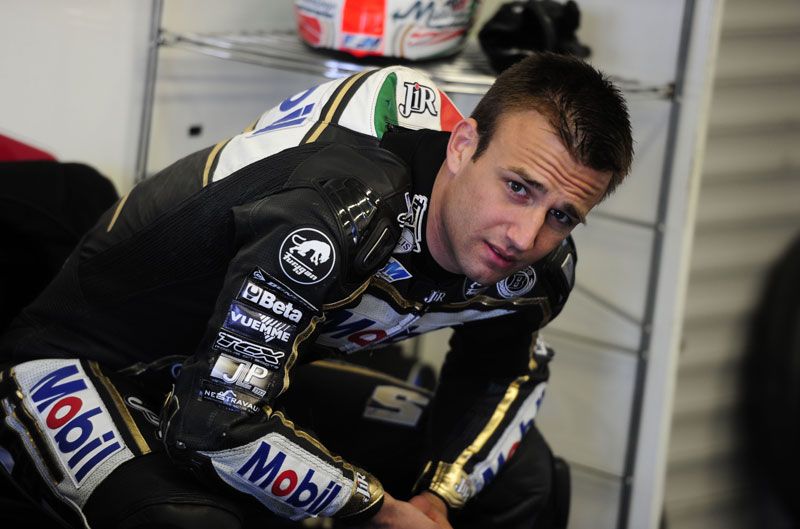 Johann Zarco