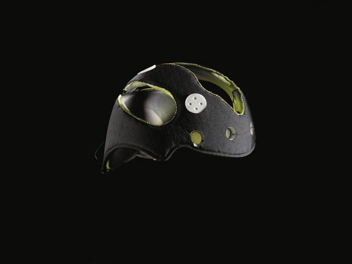 Casco AGV PistaGP