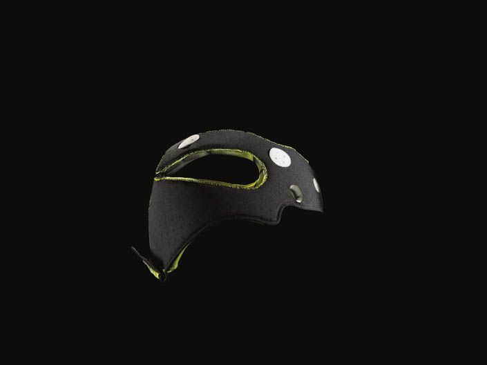 Casco AGV PistaGP
