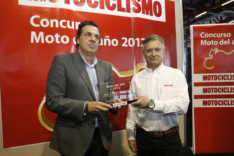 Premios Moto del Año