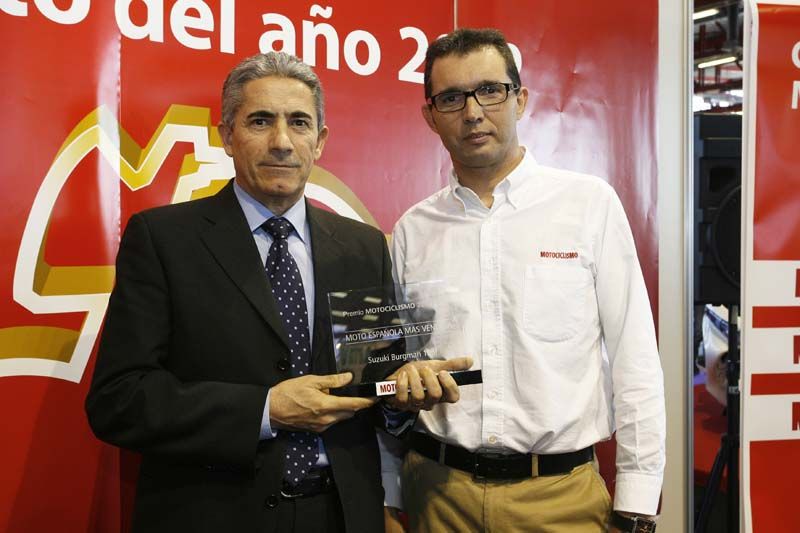 Premios Moto del Año