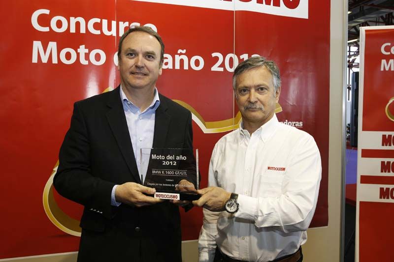 Premios Moto del Año