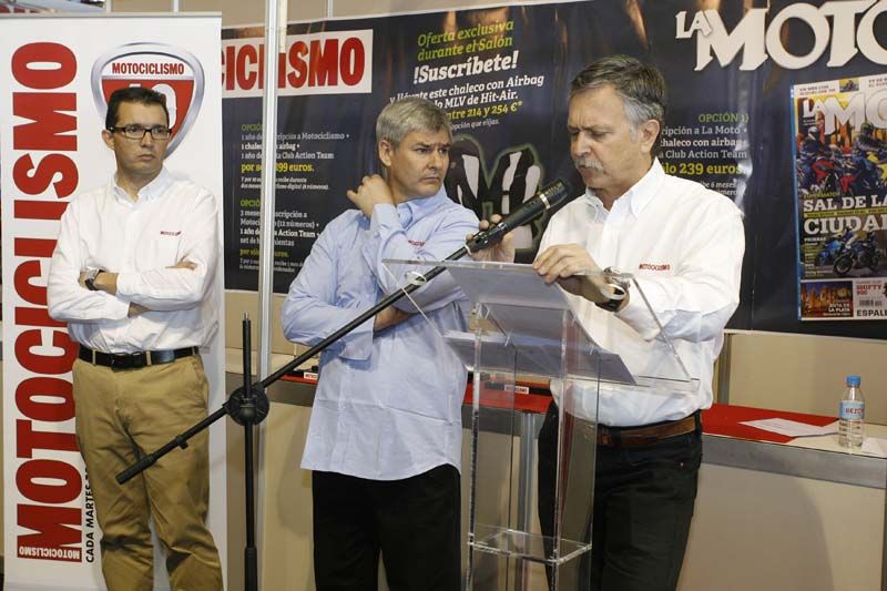 Premios Moto del Año