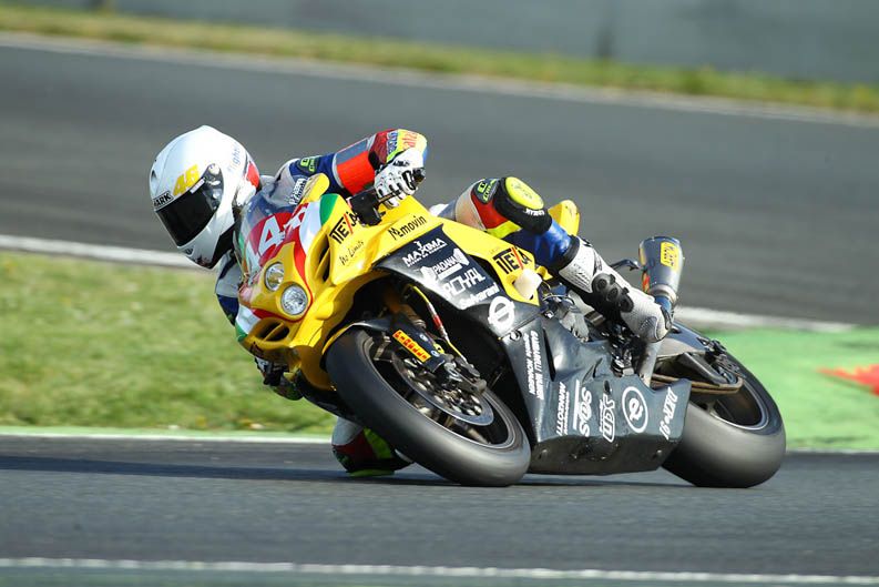 Bol D´Or 2012