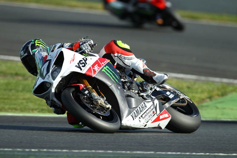 Bol D´Or 2012