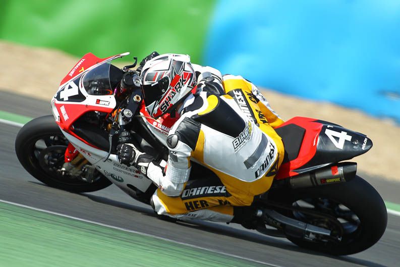 Bol D´Or 2012