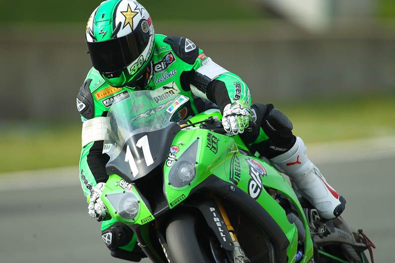 Bol D´Or 2012