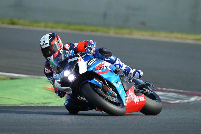 Bol D´Or 2012