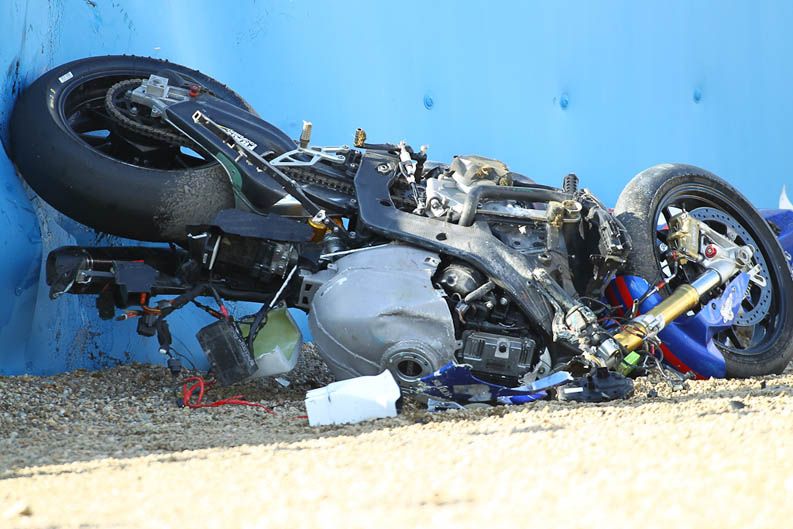 Bol D´Or 2012