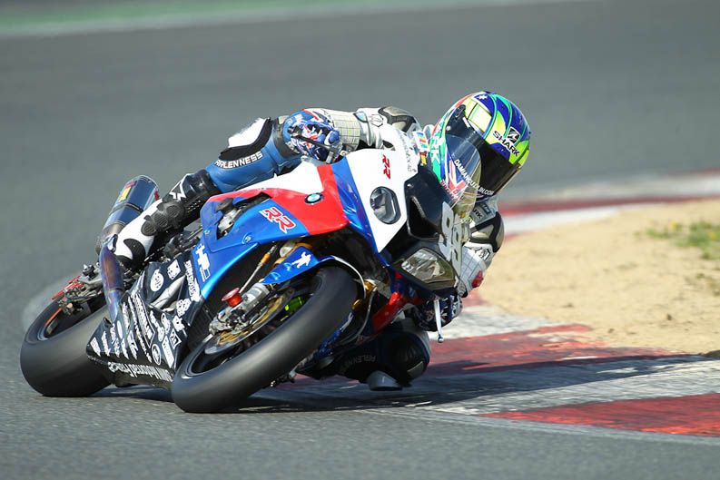 Bol D´Or 2012