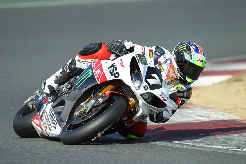 Bol D´Or 2012