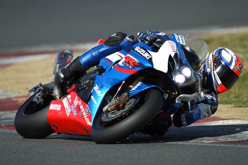 Bol D´Or 2012