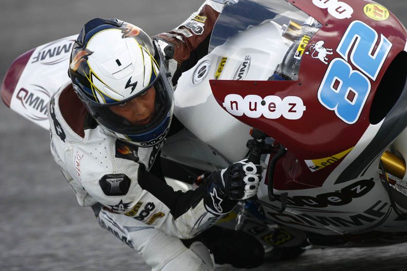 gp-portugal-moto2-motociclismo-070512 (2)