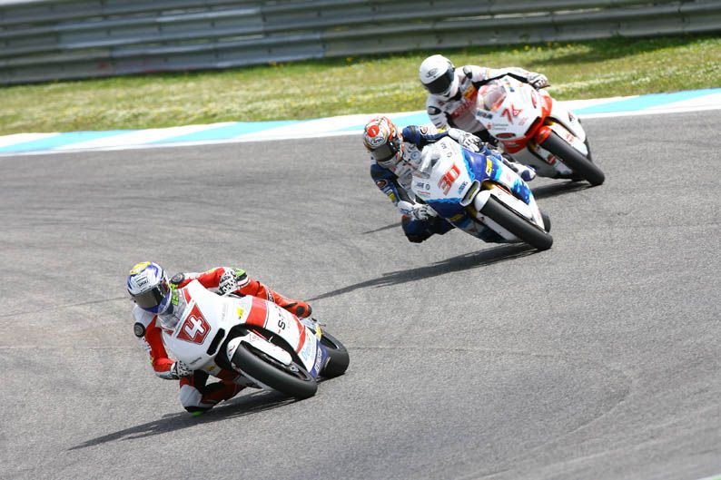 gp-portugal-moto2-motociclismo-070512 (13)