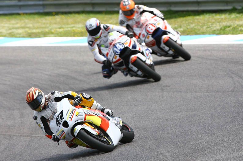 gp-portugal-moto2-motociclismo-070512 (11)