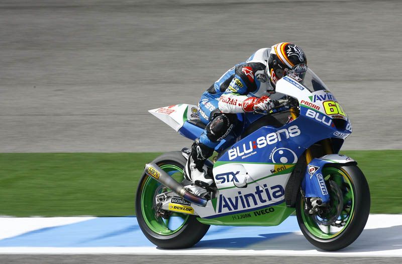 gp-portugal-moto2-motociclismo-070512 (4)