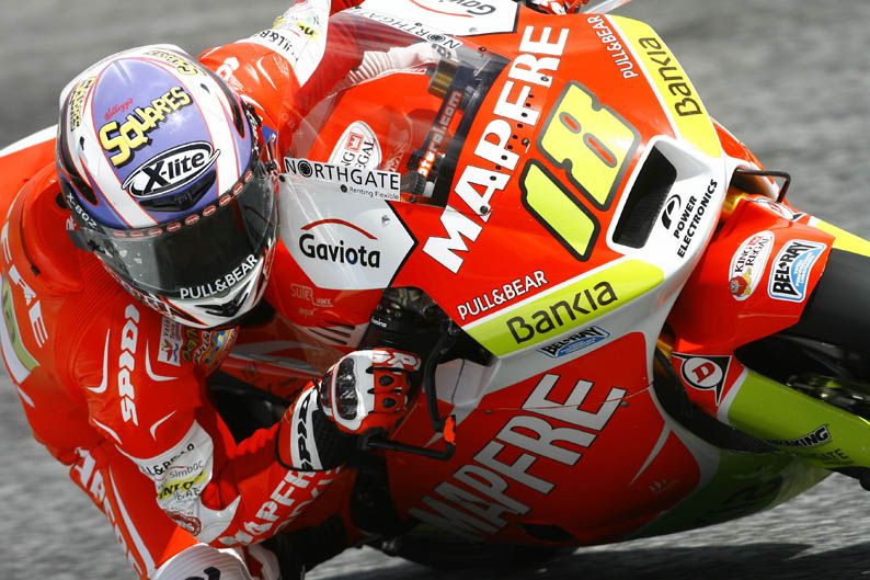 gp-portugal-moto2-motociclismo-070512 (8)