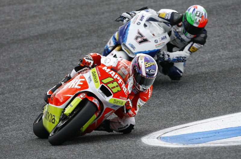 gp-portugal-moto2-motociclismo-070512 (27)