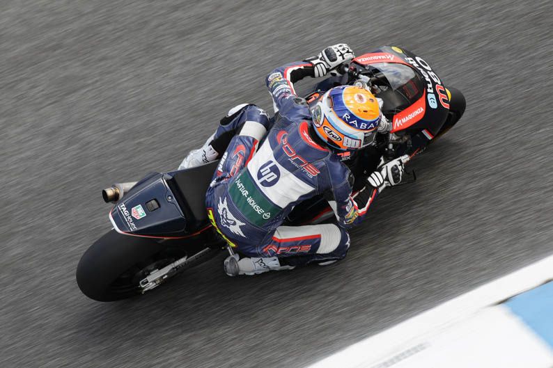 gp-portugal-moto2-motociclismo-070512 (3)