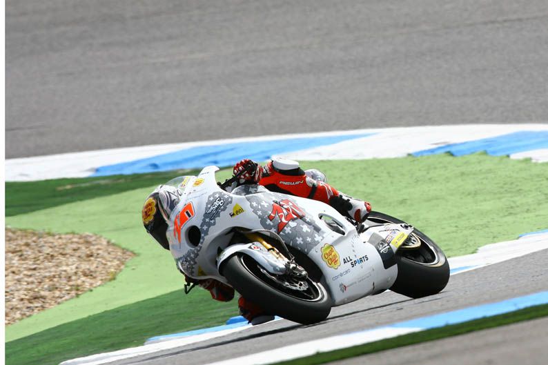 gp-portugal-moto2-motociclismo-070512 (18)