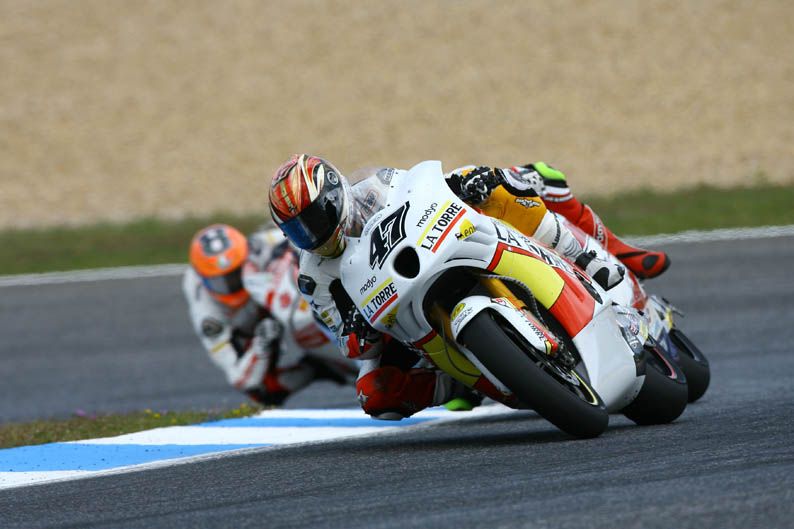 gp-portugal-moto2-motociclismo-070512 (15)
