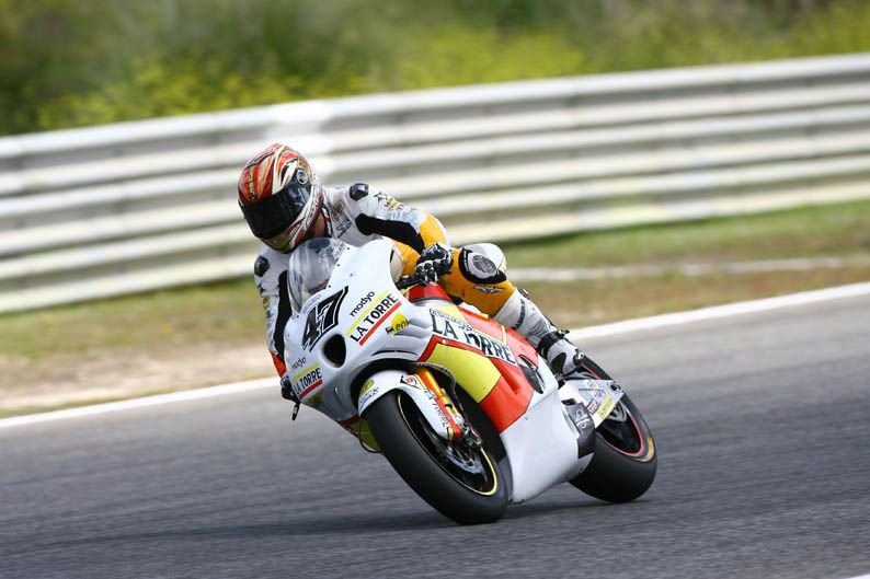 gp-portugal-moto2-motociclismo-070512 (14)