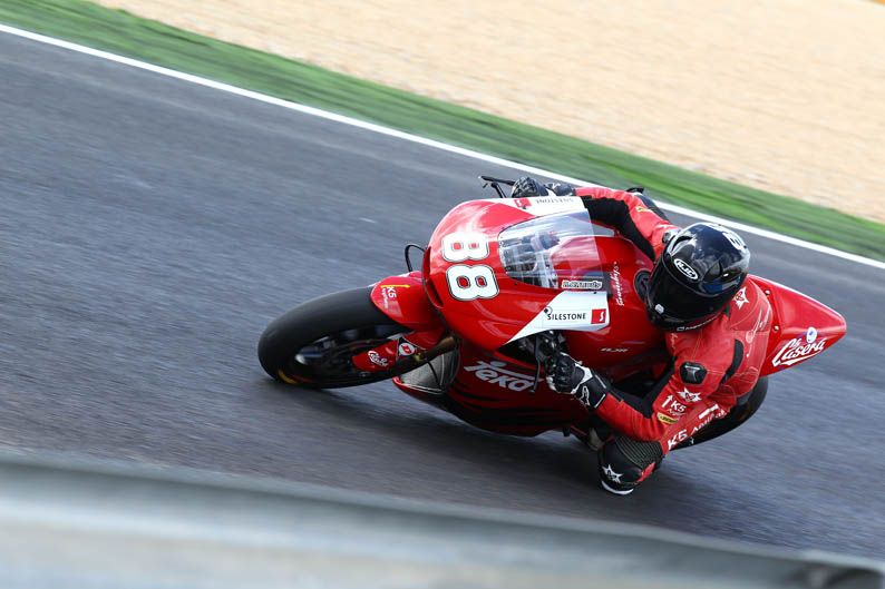 gp-portugal-moto2-motociclismo-070512 (1)