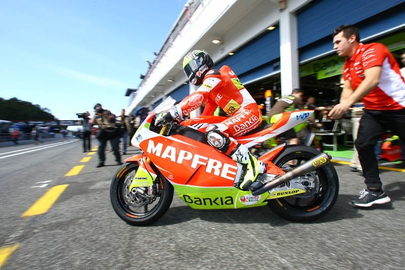 gp-portugal-moto2-motociclismo-070512 (7)