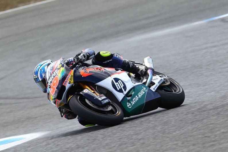 gp-portugal-moto2-motociclismo-070512 (5)