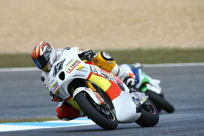 gp-portugal-moto2-motociclismo-070512 (17)