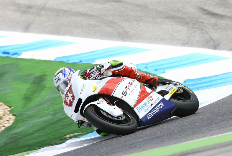 gp-portugal-moto2-motociclismo-070512 (12)