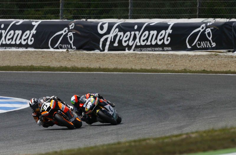 gp-portugal-moto2-motociclismo-070512 (9)