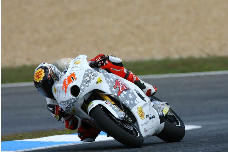 gp-portugal-moto2-motociclismo-070512 (16)