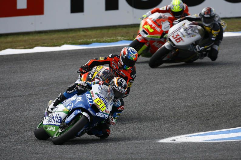 gp-portugal-moto2-motociclismo-070512 (20)