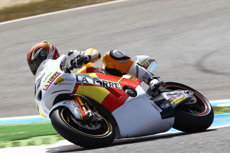 gp-portugal-moto2-motociclismo-070512 (6)
