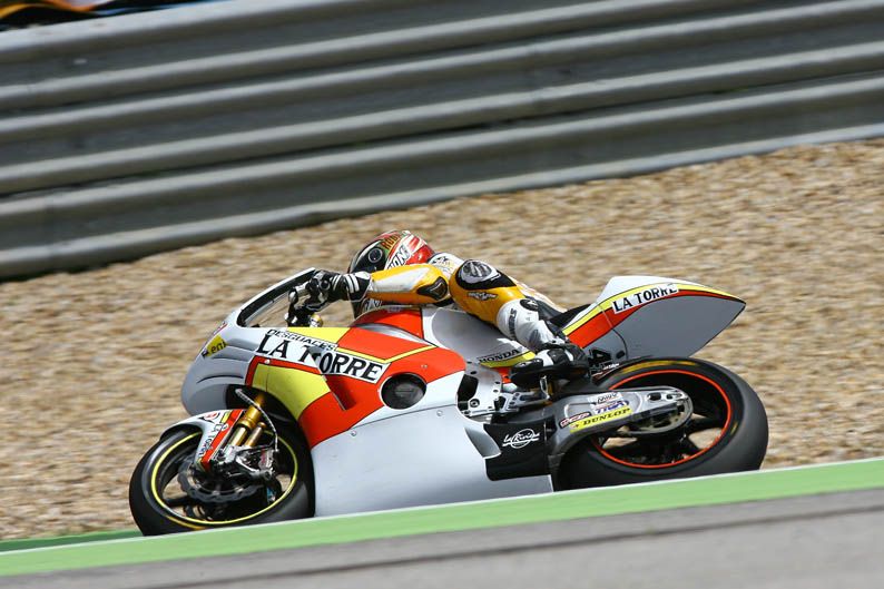 gp-portugal-moto2-motociclismo-070512 (10)