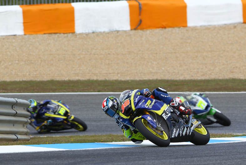 gp-portugal-moto2-motociclismo-070512 (83)