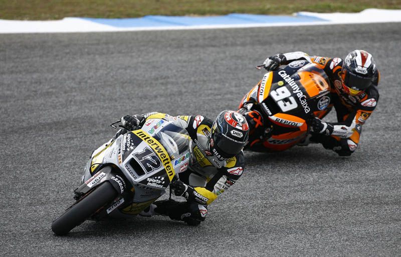 gp-portugal-moto2-motociclismo-070512 (28)