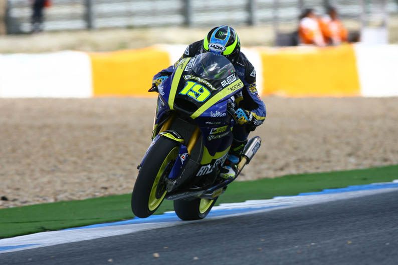 gp-portugal-moto2-motociclismo-070512 (73)